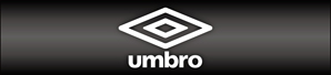 new_umbro